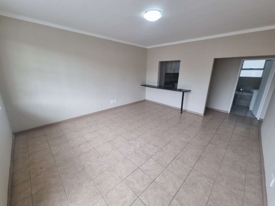 To Let 2 Bedroom Property for Rent in Boston Western Cape